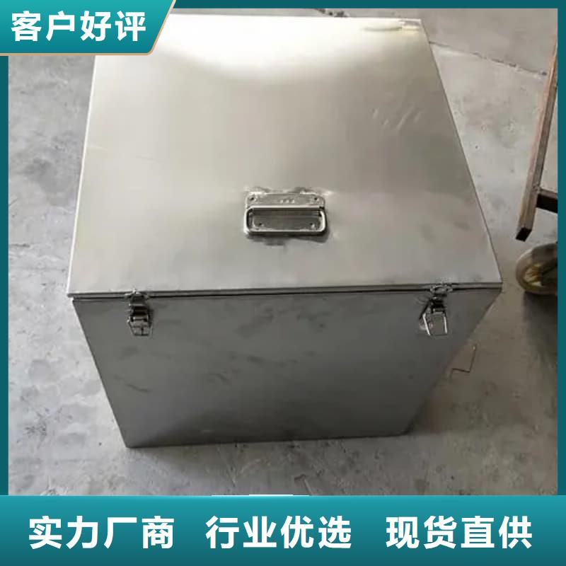 X光医院铅箱制作公司