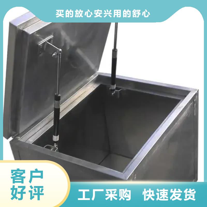 #铅箱#-价格优惠
