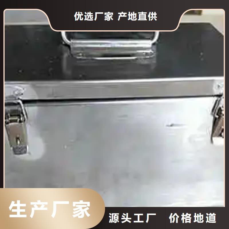 优质屏蔽射线铅罐?库存充足