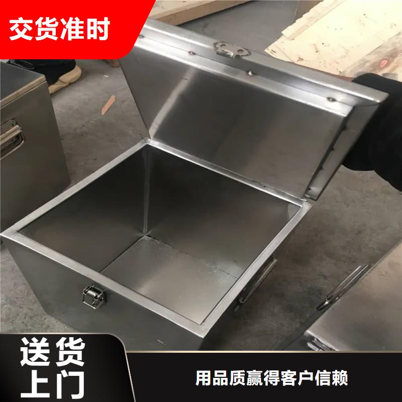 质优价廉的X光医院铅箱供货商