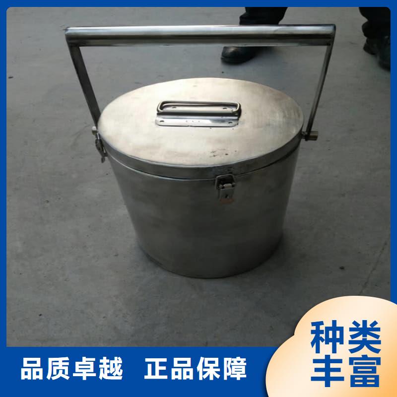 X光医院铅箱质量优良