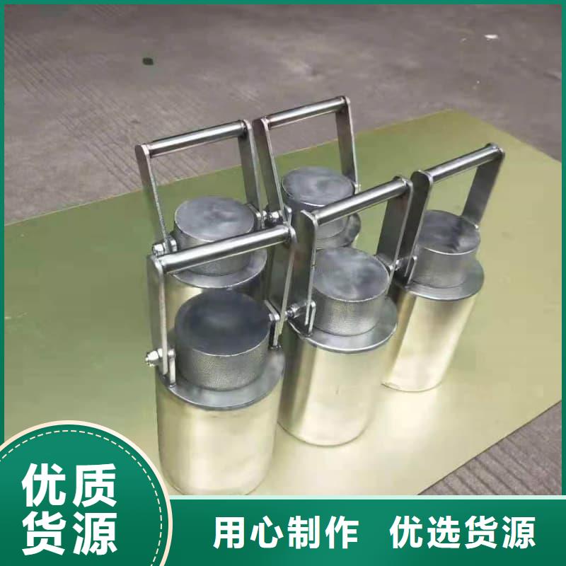 优质屏蔽射线铅罐?库存充足