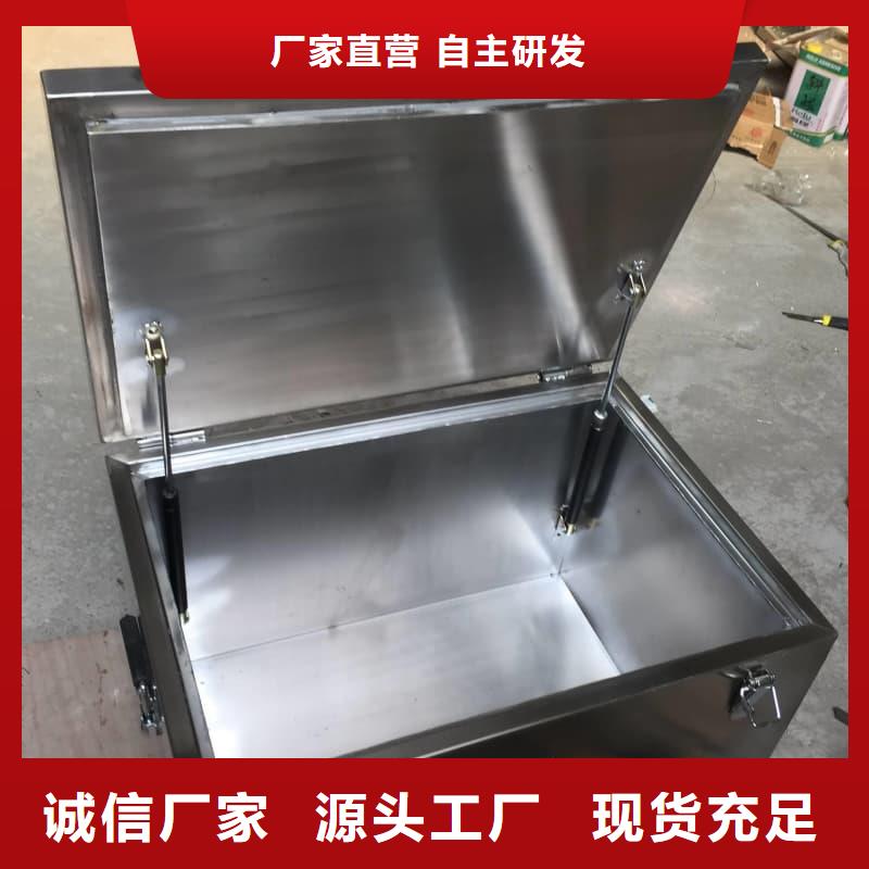 X光医院铅箱质量优良
