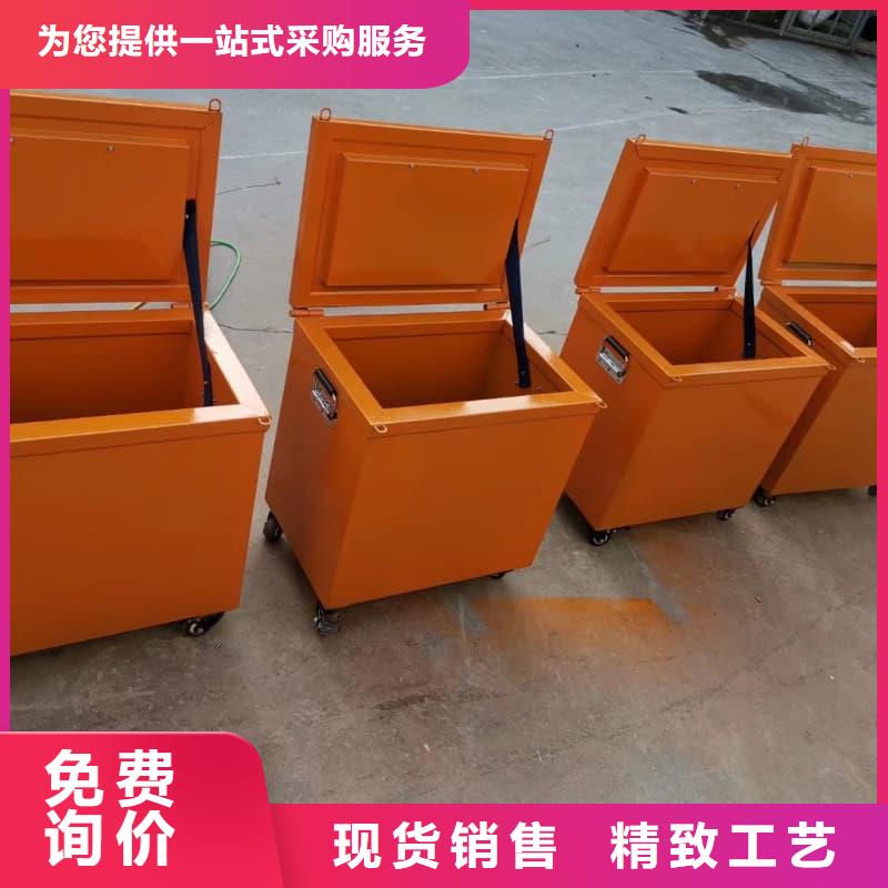 X光医院铅箱质量优良