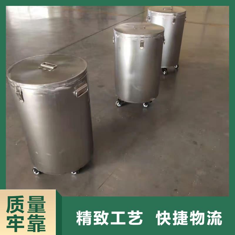 X光医院铅箱质量优良