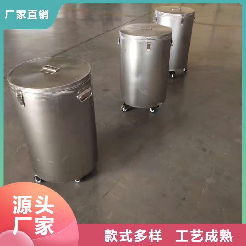 X光医院铅箱制作公司