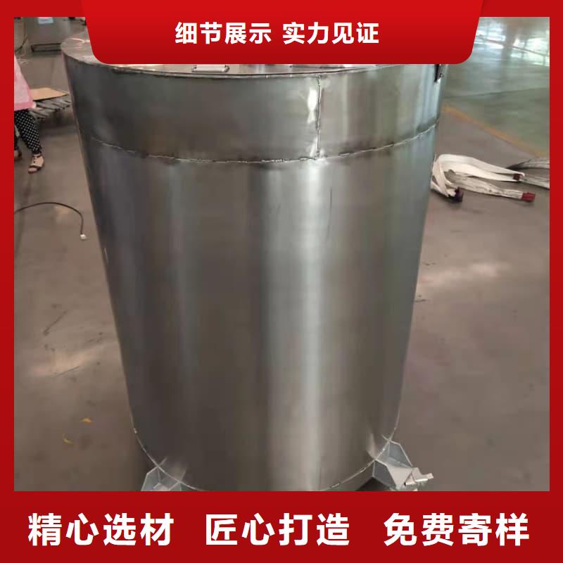 优质屏蔽射线铅罐?库存充足