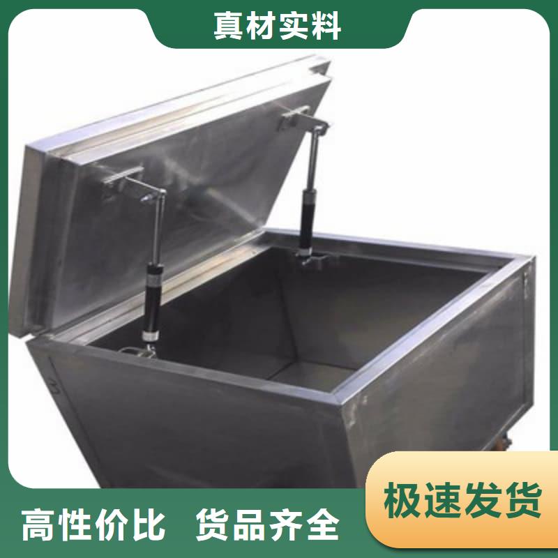 X光医院铅箱制作公司