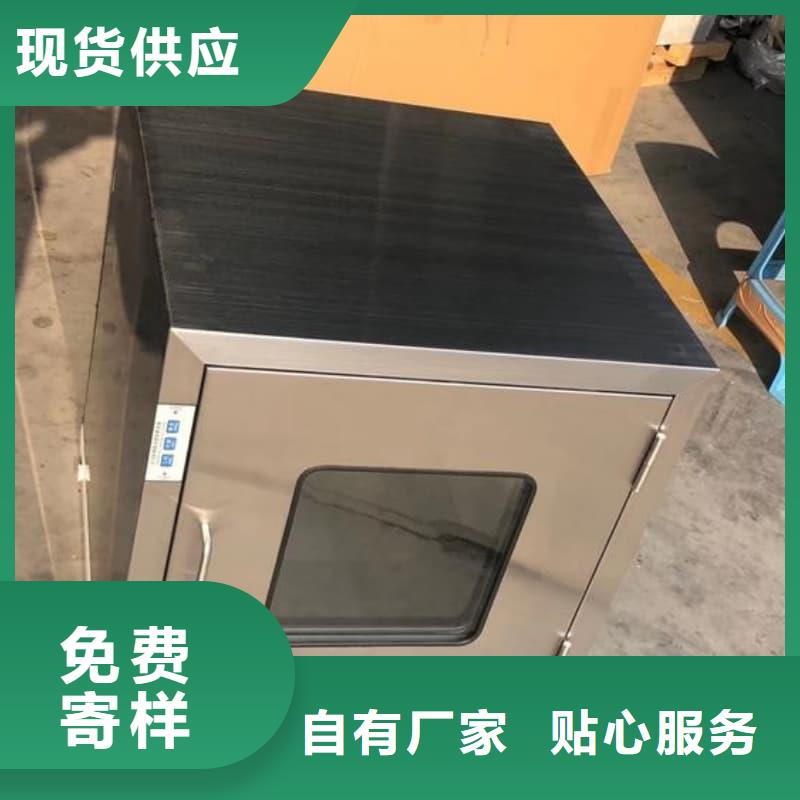 屏蔽射线铅罐?厂家-