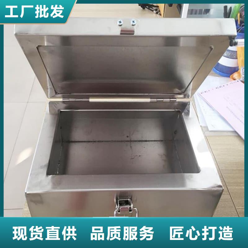 放射源铅箱可加工设计