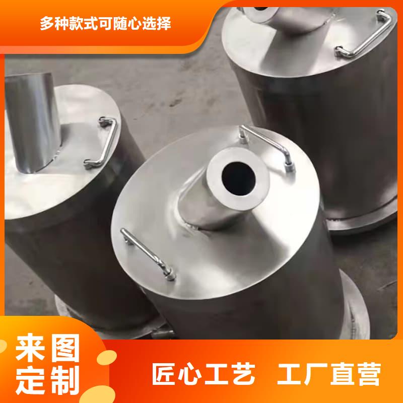 X光医院铅箱质量优良