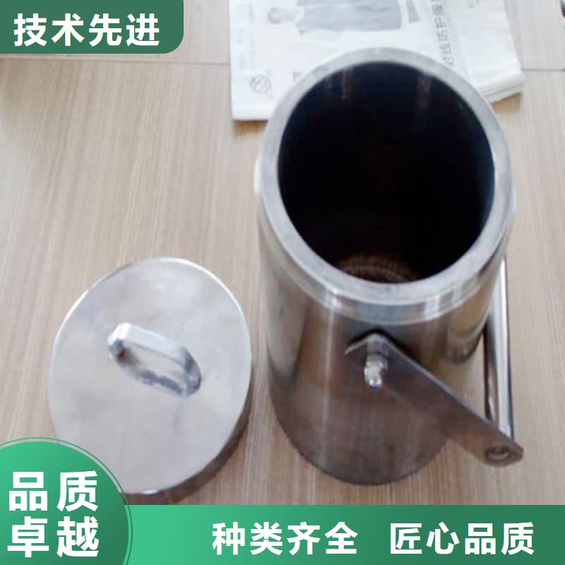 供应放射源储物柜放射源储物柜批发