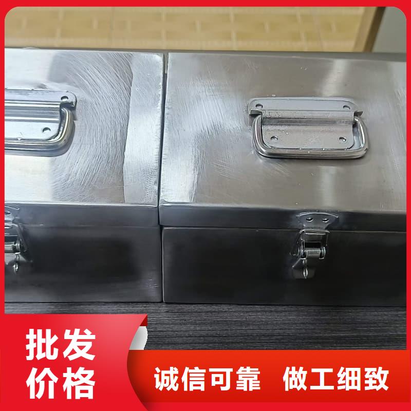 X光片专用铅箱公司报价