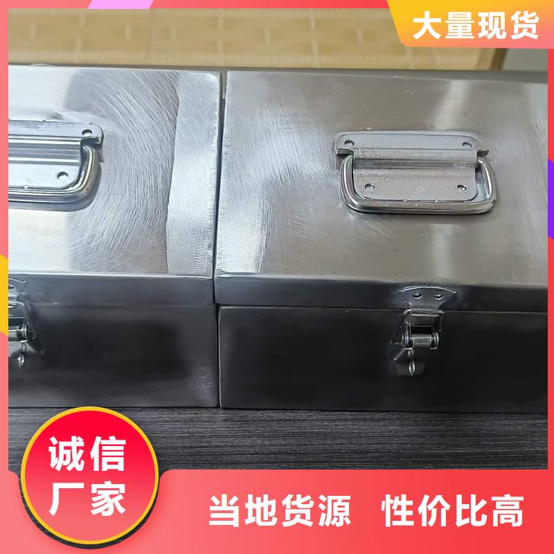 放射源铅箱可加工设计