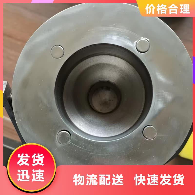X光医院铅箱质量优良