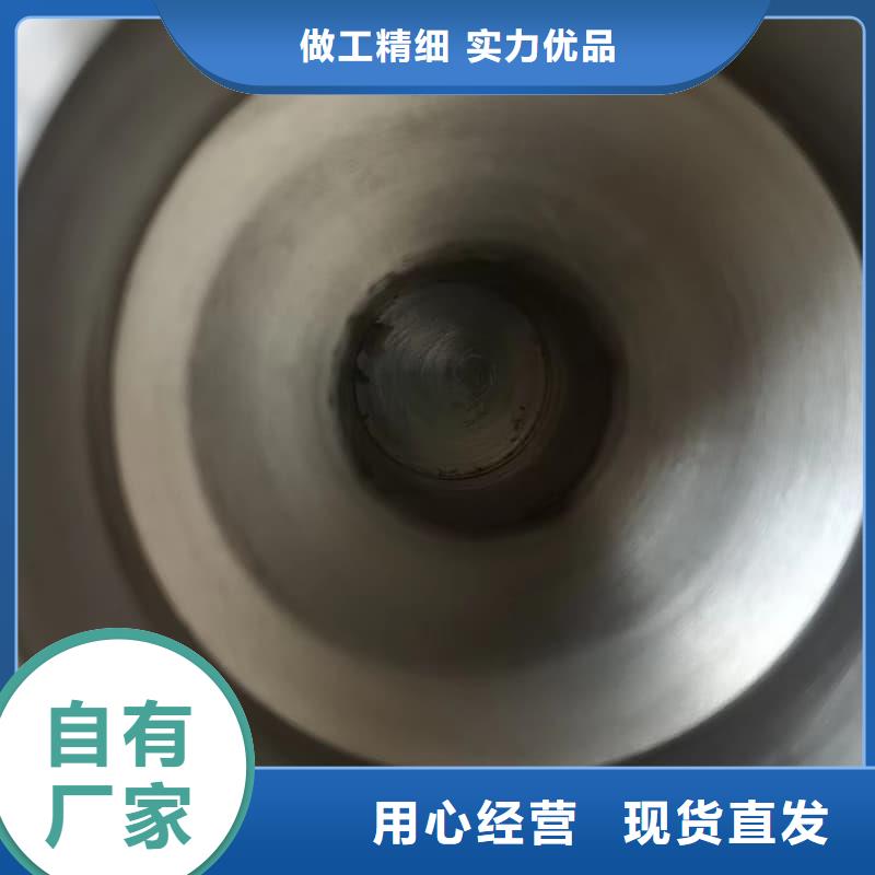 X光医院铅箱质量优良