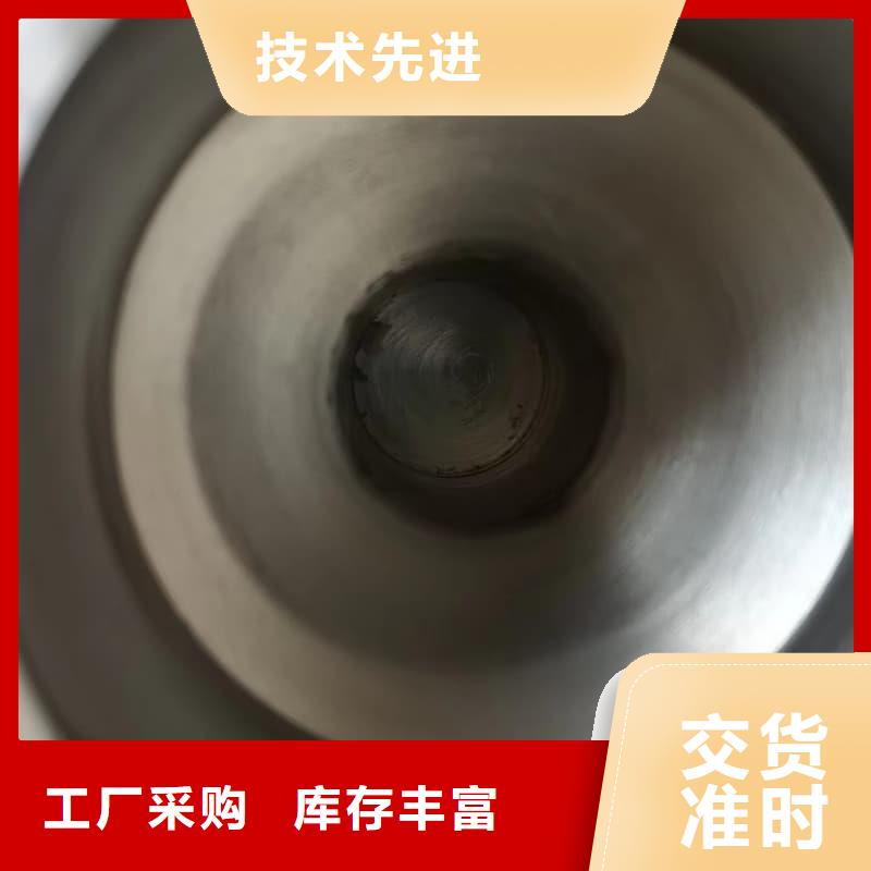 X光医院铅箱质量优良