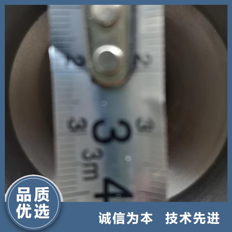 X光医院铅箱制作公司