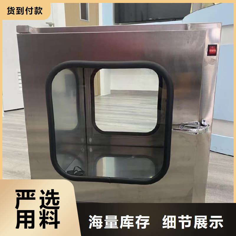 销售医院用防辐射隔离铅箱的厂家