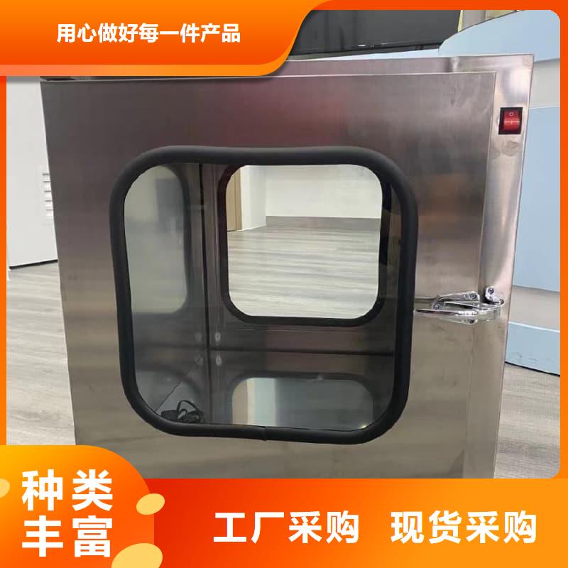 X光医院铅箱质量优良