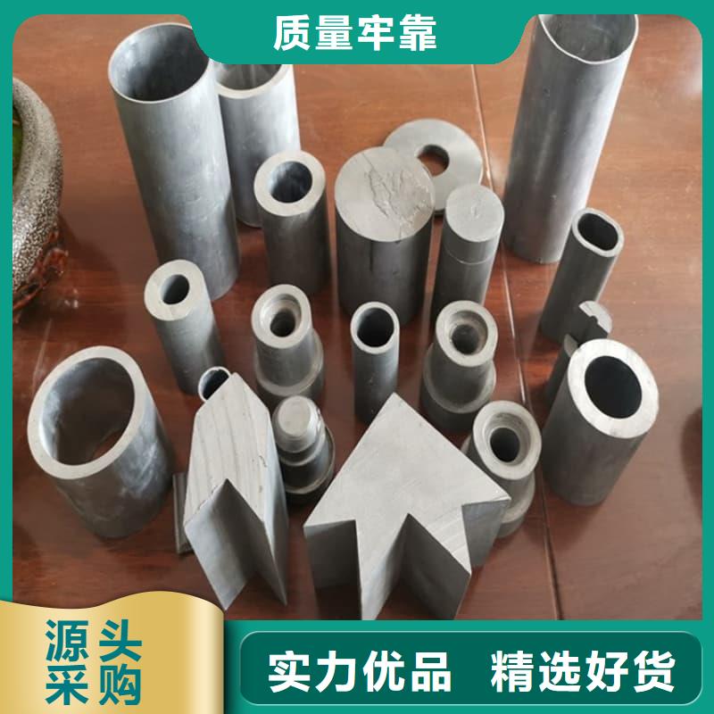 防腐蚀铅管大品牌放心购