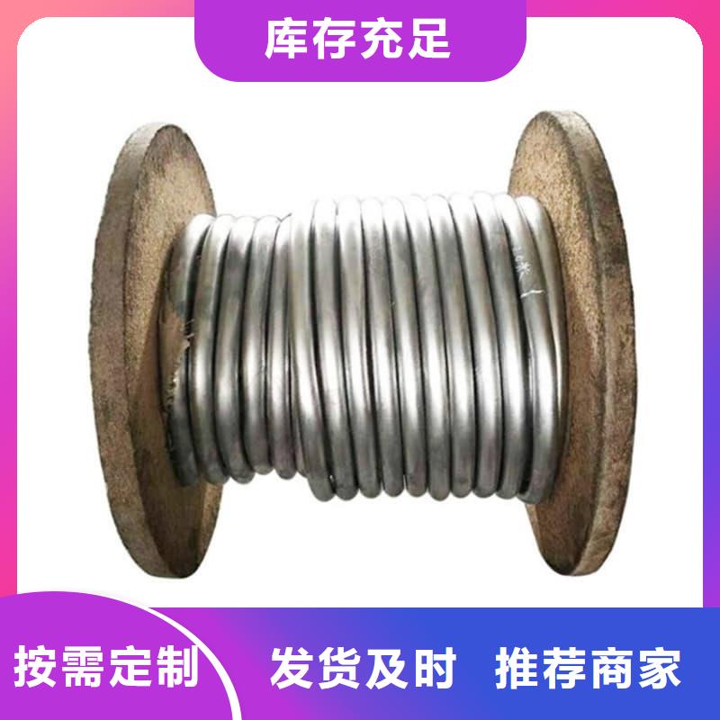 化工用铅制品-欢迎新老客户实地考察