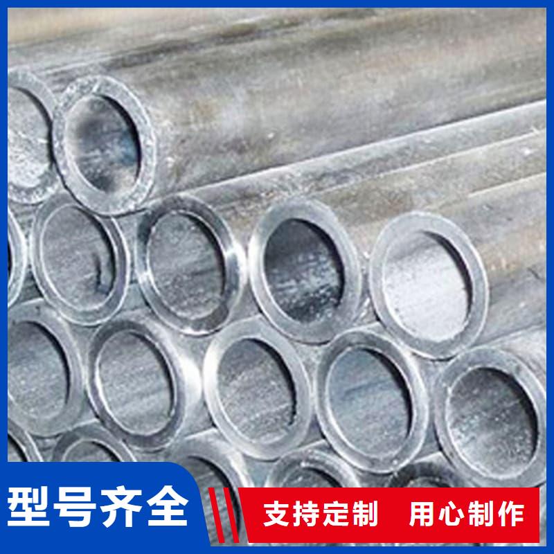 工业输出铅管设计厂家