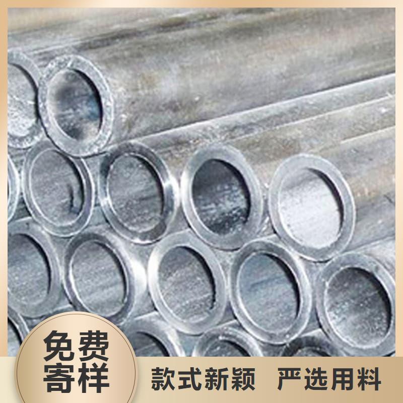 防腐蚀铅管供应厂家