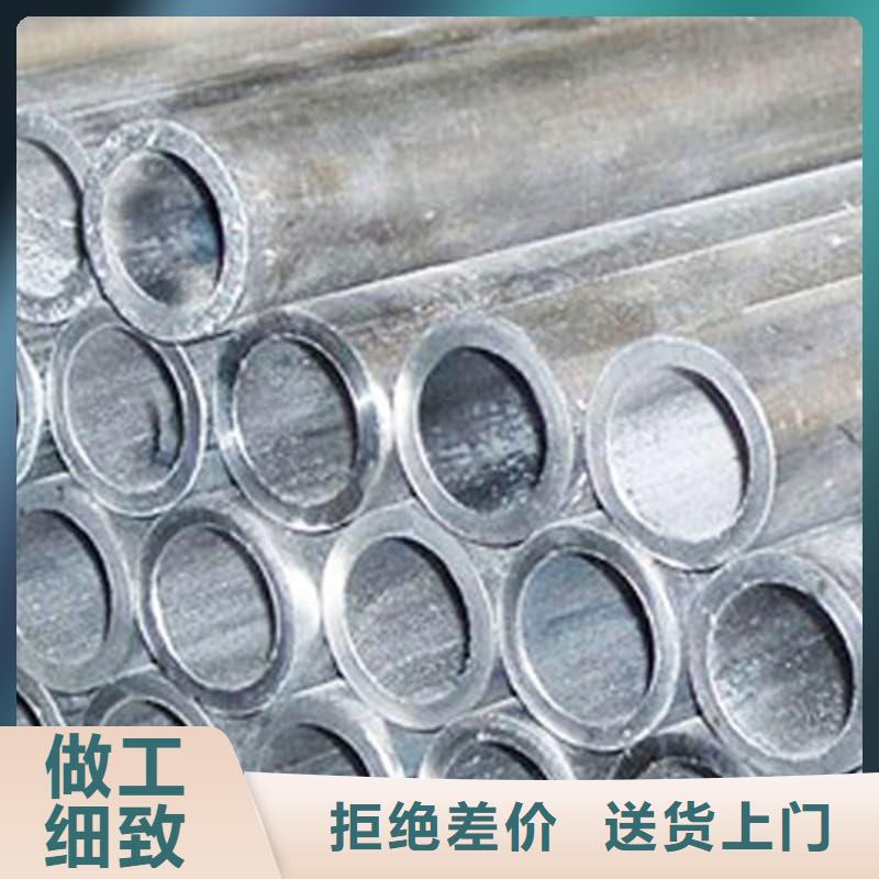 防腐蚀铅管供应厂家