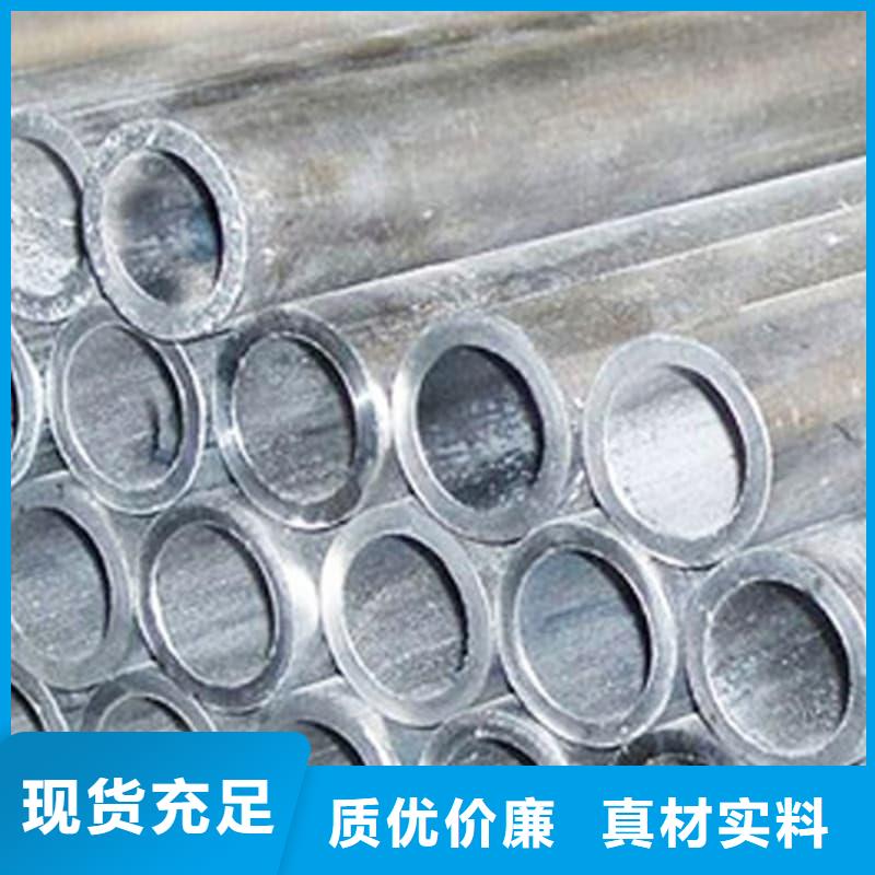 化工用铅制品-欢迎新老客户实地考察
