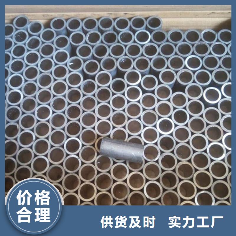 性价比高的异型铅管公司