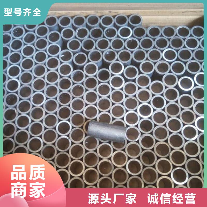 防腐蚀铅管价格行情走势