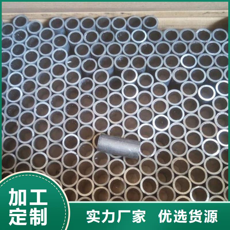 异型大口径铅管公司