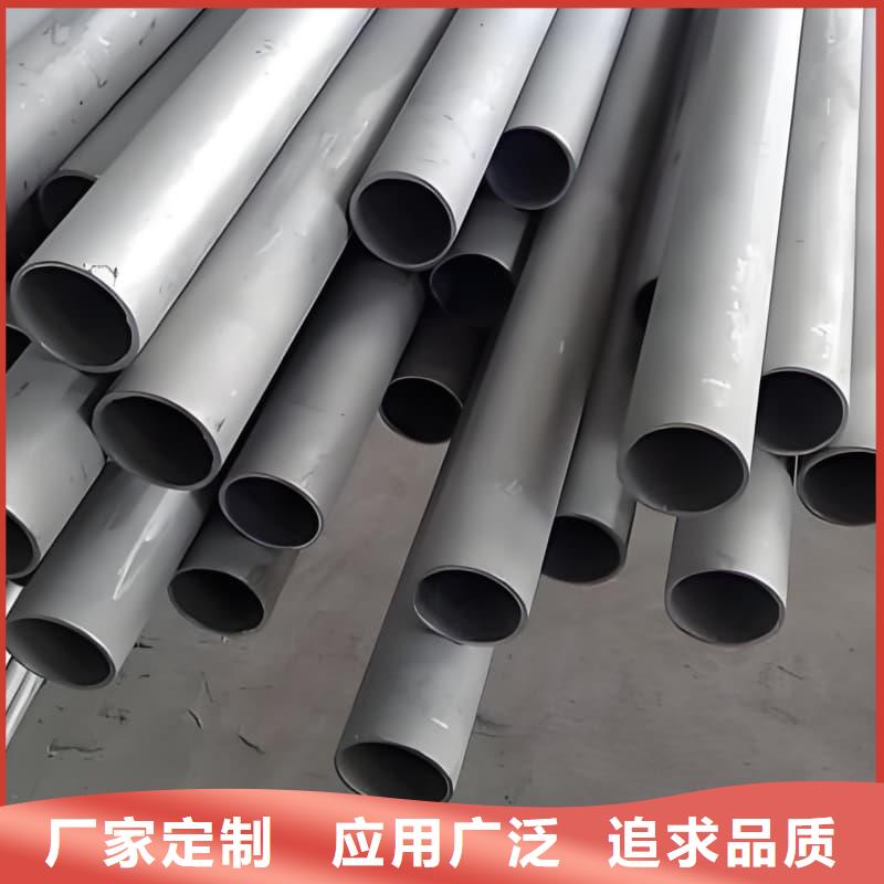 化工用铅制品-欢迎新老客户实地考察