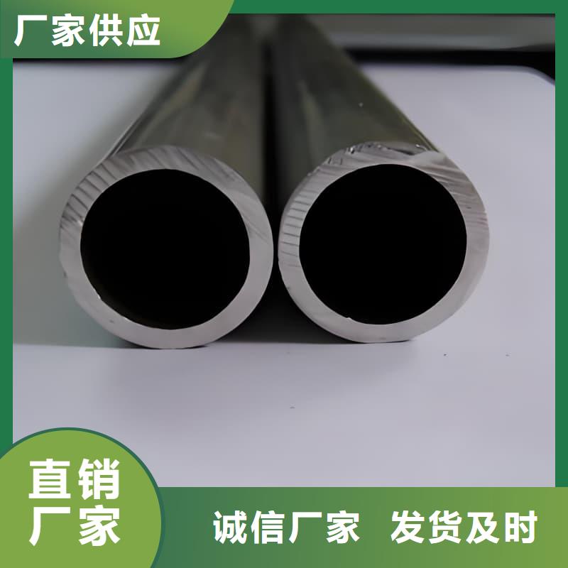 防腐蚀铅管供应厂家