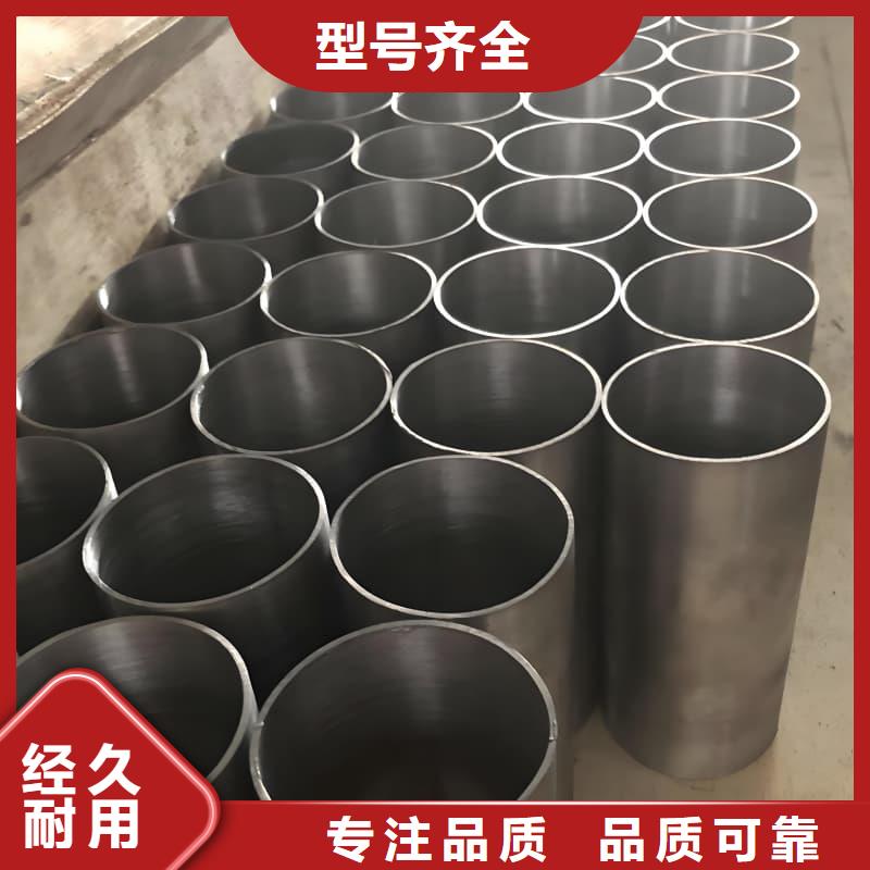 防腐蚀铅管供应厂家