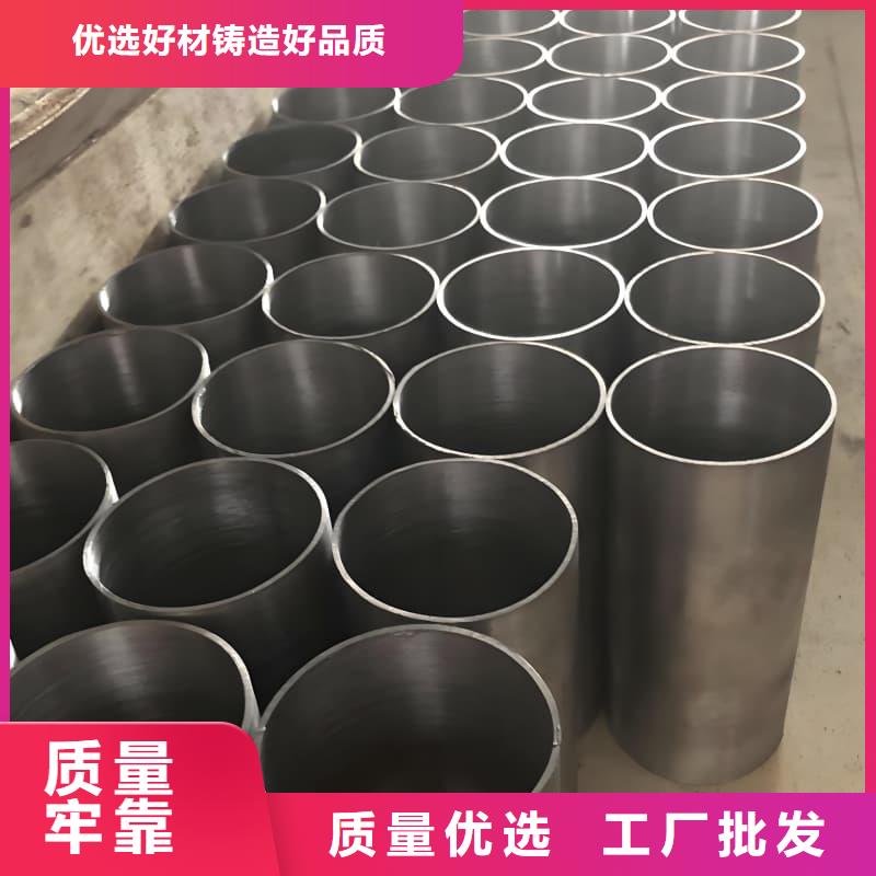 化工用铅制品多重优惠
