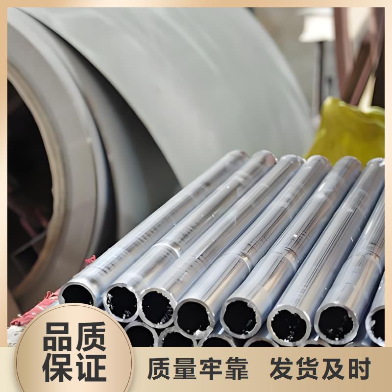 化工用铅制品-欢迎新老客户实地考察