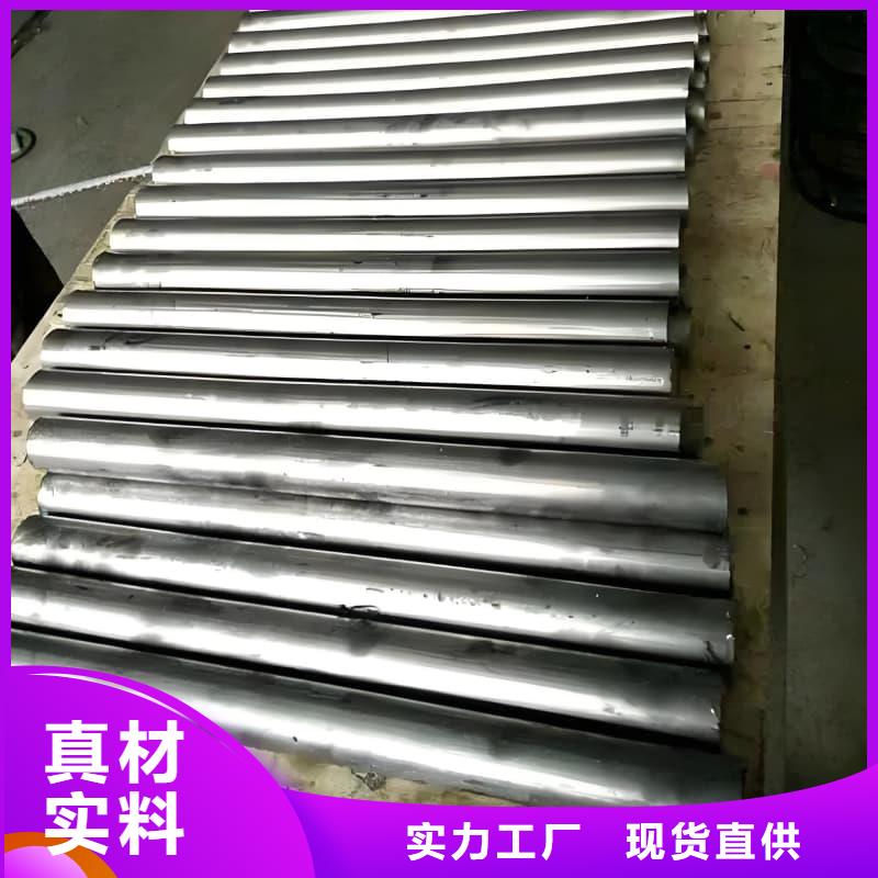 性价比高的异型铅管公司