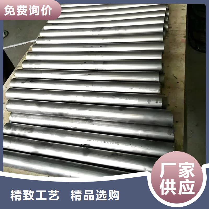化工用铅制品-欢迎新老客户实地考察