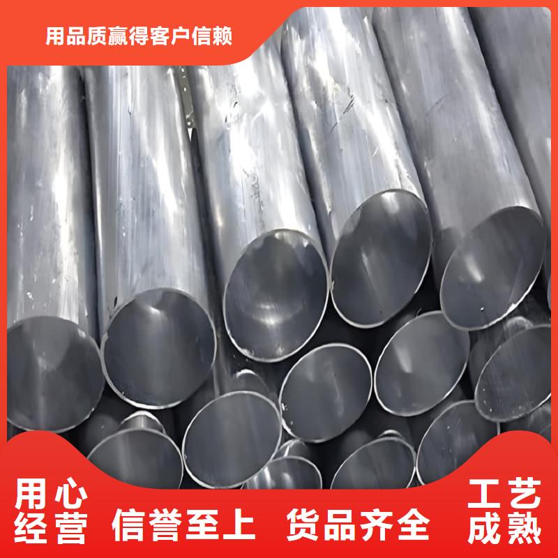 防腐蚀铅管供应厂家