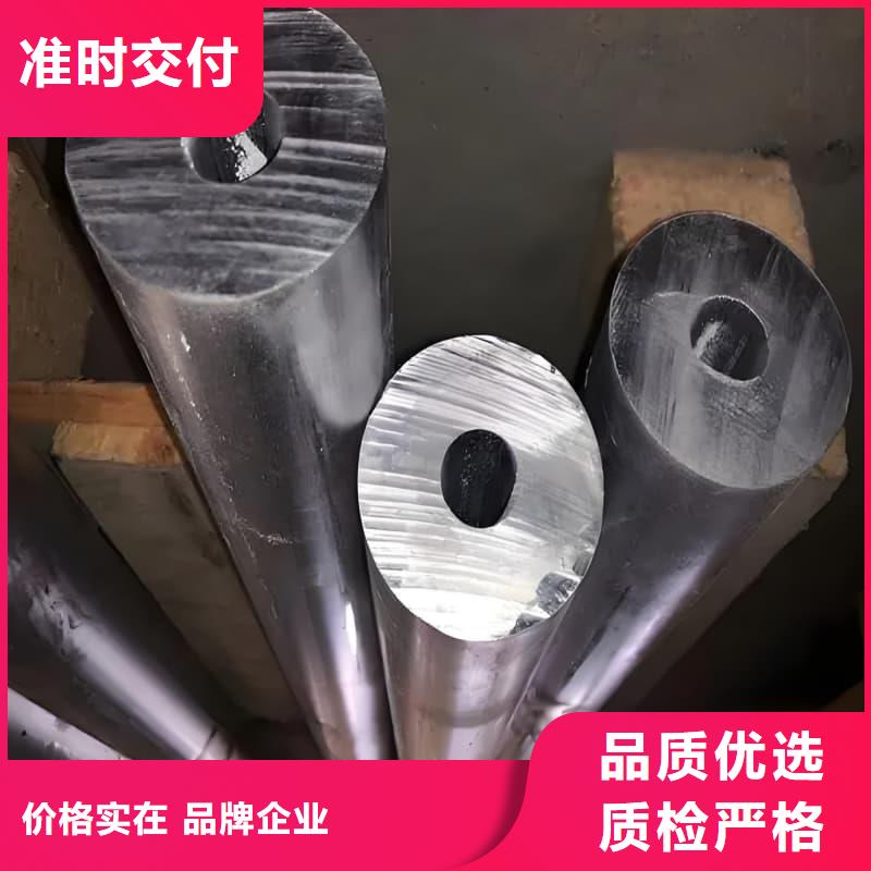 化工用铅制品多重优惠