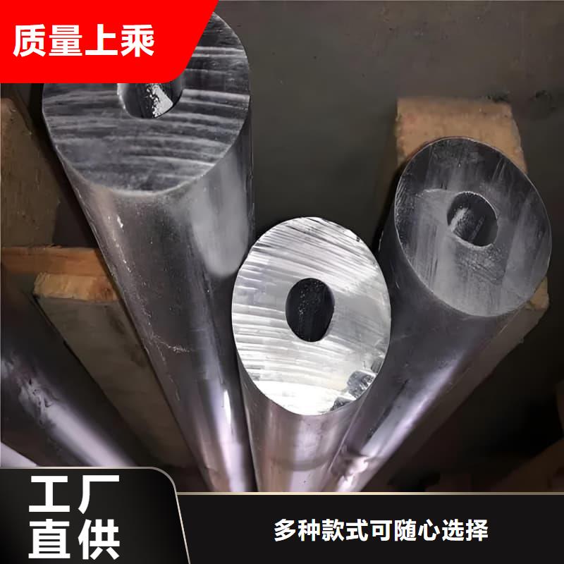 化工用铅制品-欢迎新老客户实地考察
