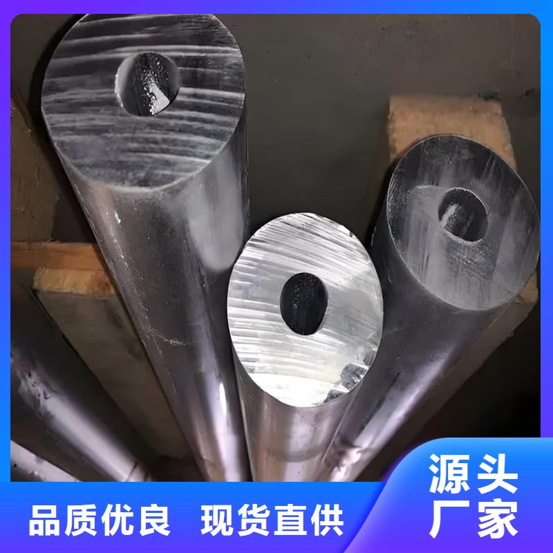 防腐蚀铅管价格行情走势