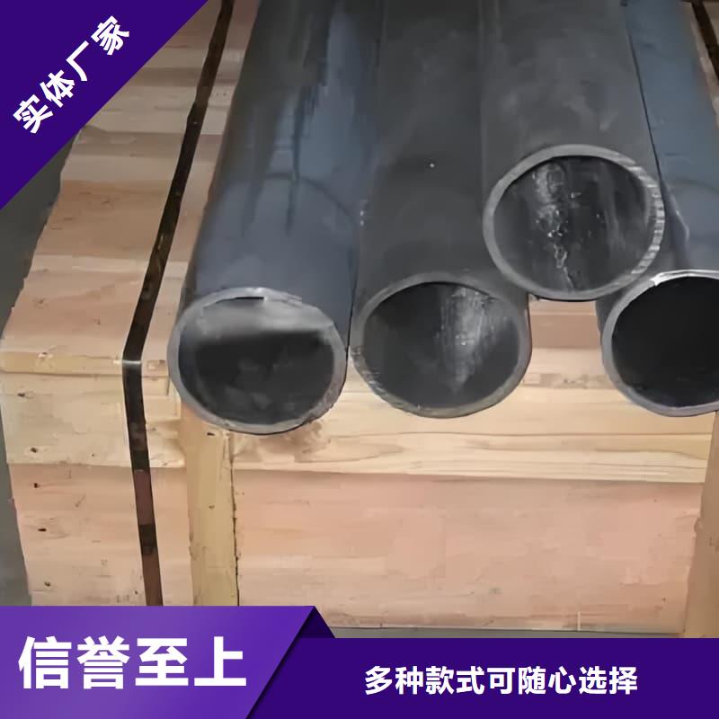 防腐蚀铅管供应厂家