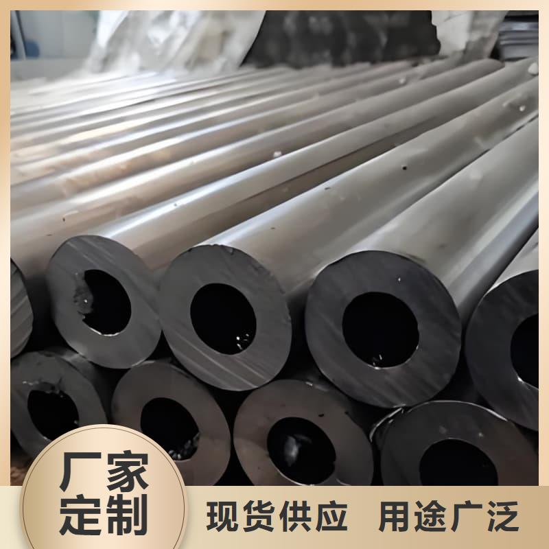 防腐蚀铅管供应厂家