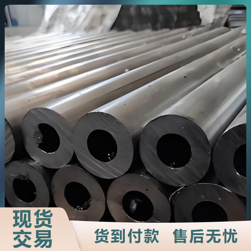 防腐蚀铅管价格行情走势