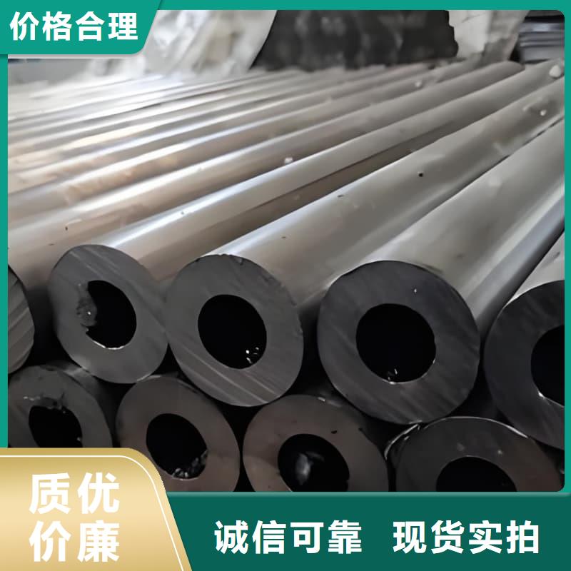 化工用铅制品-欢迎新老客户实地考察
