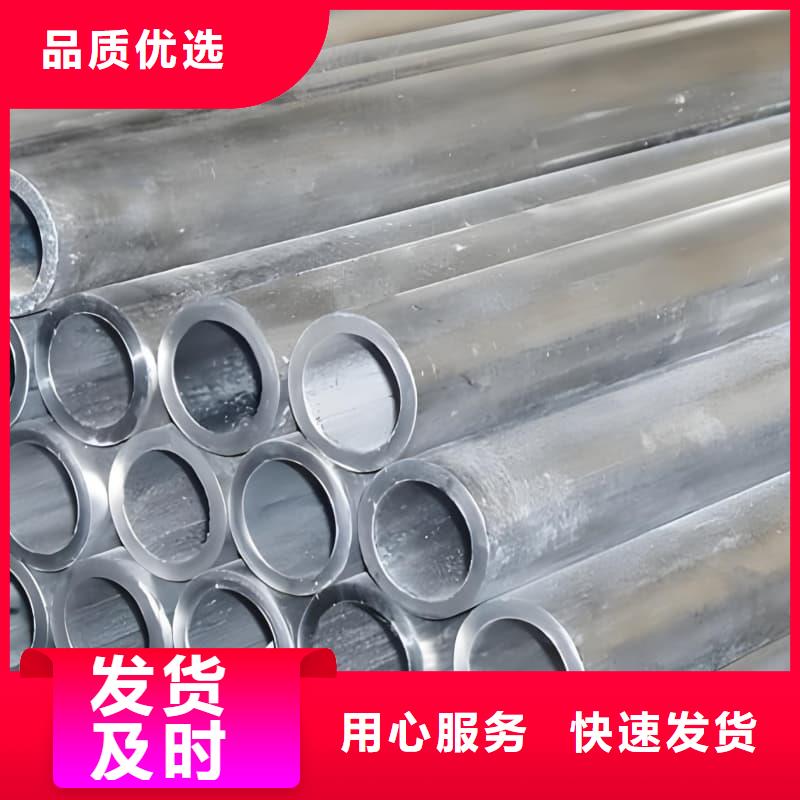 防腐蚀铅管价格行情走势
