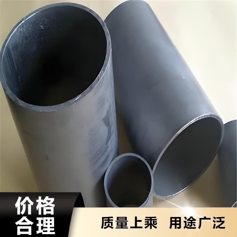异型大口径铅管公司